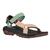  Teva Women's Hurricane Xlt2 Sandals -