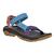  Teva Women's Hurricane Xlt2 Sandals -