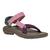  Teva Women's Hurricane Xlt2 Sandals -