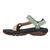  Teva Women's Hurricane Xlt2 Sandals -