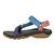  Teva Women's Hurricane Xlt2 Sandals -