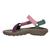  Teva Women's Hurricane Xlt2 Sandals -