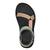  Teva Women's Hurricane Xlt2 Sandals -