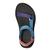  Teva Women's Hurricane Xlt2 Sandals -