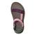  Teva Women's Hurricane Xlt2 Sandals -
