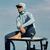  Free Fly Men's Bamboo Lightweight Hoodie -