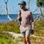  Free Fly Men's Bamboo Lightweight Hoodie -