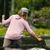  Free Fly Men's Bamboo Lightweight Hoodie -