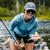  Free Fly Women's Bamboo Shade Hoodie Ii -