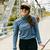  Free Fly Women's Bamboo Shade Long Sleeve Ii Shirt -