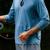  Free Fly Men's Elevate Lightweight Hoodie -
