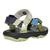  Teva Toddler Hurricane Xlt 2 Sandals -