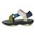  Teva Toddler Hurricane Xlt 2 Sandals -
