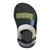  Teva Toddler Hurricane Xlt 2 Sandals -