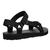  Teva Kids Original Universal Sandals -