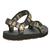  Teva Kids Original Universal Sandals -