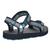  Teva Kids Original Universal Sandals -