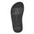  Teva Kids Original Universal Sandals -
