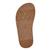  Teva Kids Original Universal Sandals -