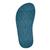  Teva Kids Original Universal Sandals -