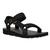  Teva Kids Original Universal Sandals -