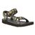  Teva Kids Original Universal Sandals -