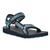  Teva Kids Original Universal Sandals -