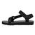  Teva Kids Original Universal Sandals -