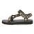  Teva Kids Original Universal Sandals -