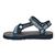  Teva Kids Original Universal Sandals -