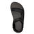  Teva Kids Original Universal Sandals -