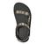  Teva Kids Original Universal Sandals -