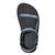  Teva Kids Original Universal Sandals -