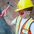  Great Pretenders Construction Worker With Accessories -