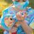  Great Pretenders Veterinarian Scrubs With Accessories -