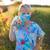  Great Pretenders Veterinarian Scrubs With Accessories -