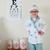  Great Pretenders Green Doctor With Accessories -