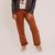  Prana Women's Sancho Boyfriend Pants -