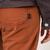  Prana Women's Sancho Boyfriend Pants -