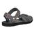  Teva Men's Original Universal Sunscape Sandals -