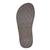  Teva Men's Original Universal Sunscape Sandals -