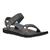  Teva Men's Original Universal Sunscape Sandals -