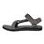  Teva Men's Original Universal Sunscape Sandals -
