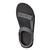  Teva Men's Original Universal Sunscape Sandals -