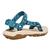  Teva Women's Hurricane Xlt2 Sunscape Sandals -