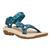  Teva Women's Hurricane Xlt2 Sunscape Sandals -