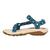  Teva Women's Hurricane Xlt2 Sunscape Sandals -