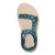 Teva Women's Hurricane Xlt2 Sunscape Sandals -