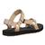  Teva Women's Original Universal Sunscape Sandals -