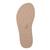  Teva Women's Original Universal Sunscape Sandals -